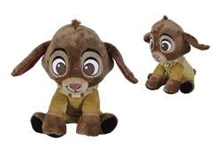 Disney Wish, Valentino, 23cm Valentino - Salg
