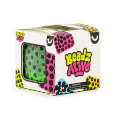 Beadz Alive Kube farge overraskelse - Salg
