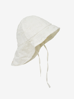 summer hat  Cloud - En Fant