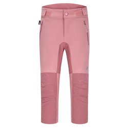 K Tinden tur bukse Wild Rose - Skogstad Sport