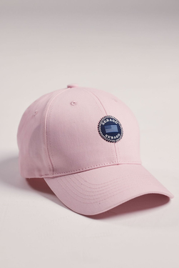 Sebago caps  Lyse rosa - Sebago