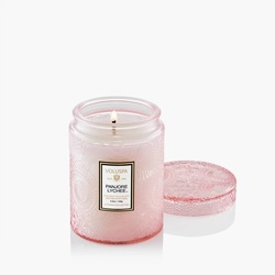 Duftlys - Panjore Lychee 156g 50t ikke relevant - Voluspa