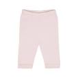 LILLELAM BUKSE PREMIUM BABYROSA - Lillelam