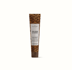 Hand Cream You look so good - The Gift Label