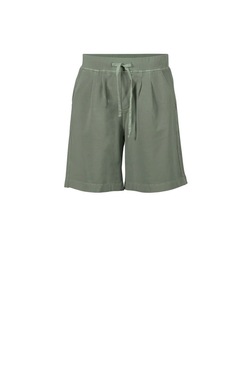 Blue Daisy Bermudas DEEP OCEAN - Blue Sportswear