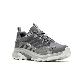Merrell Moab Speed 2 GTX Asphalt - Merrell
