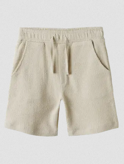 Name It Hivay Nreg Shorts Peyote - Name It