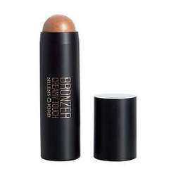 Nilens Jord Creamy Touch Bronzer No. 709 BRONZE - Nilens Jord