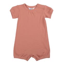 JOHA SUMMER ROMPER 