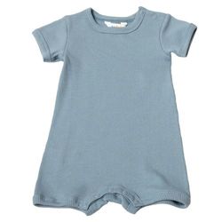 JOHA SUMMER ROMPER 
