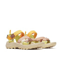 Merrell Speed Fusion Sport RMX W Tangelo - Merrell