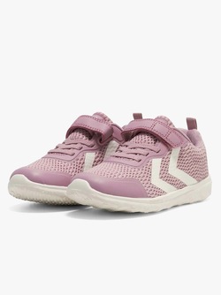 Hummel Actus Recycle Infant Valerian - Hummel