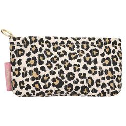Penal leopard Leopard - Hobby