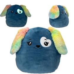 Ylvi Swoopies Bamse 30 cm, Hund Hund - Ylvi