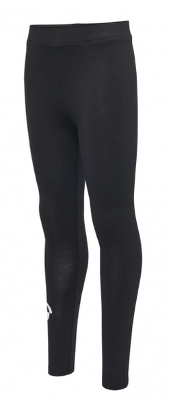 Clover tights - Hummel Sort - Hummel